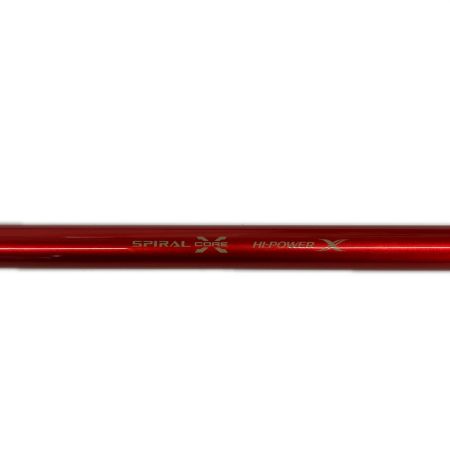  SHIMANO シマノ ロッド 20ワールドシャウラ BG 2952R-3 30195