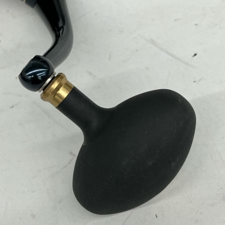  DAIWA ダイワ スピニングリール 25ソルティガ 10000-H 00065083