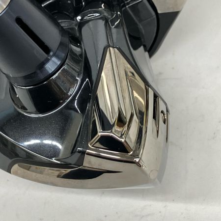  SHIMANO シマノ スピニングリール 13ステラSW 8000PG 03069