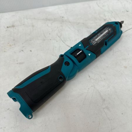 MAKITA マキタ ペンインパクトドライバ　本体のみ TD022D