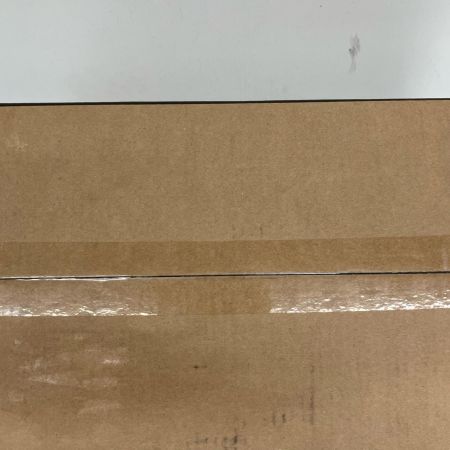  SUZUKID スズキッド アーク溶接機　スターク120　50Hz STARC120