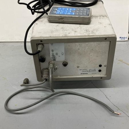  ROYAL 魚群探知機  RV-105F