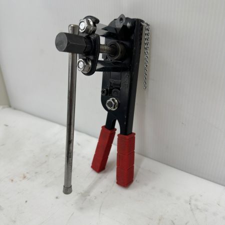  SANEI サンエー フレアツール 巻ベンリーカンツバ出し機