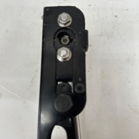  SANEI サンエー フレアツール 巻ベンリーカンツバ出し機