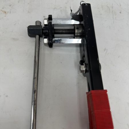  SANEI サンエー フレアツール 巻ベンリーカンツバ出し機