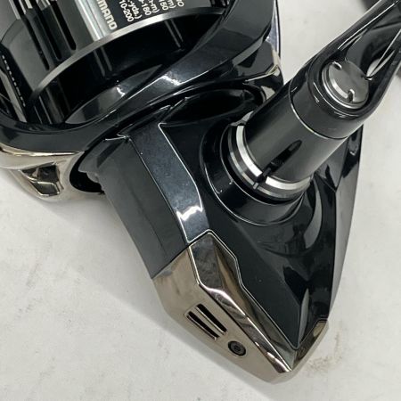 SHIMANO シマノ スピニングリール 19VANQUISH バンキッシュ 03963 03963