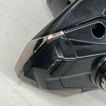 SHIMANO シマノ スピニングリール 19VANQUISH バンキッシュ 03963 03963