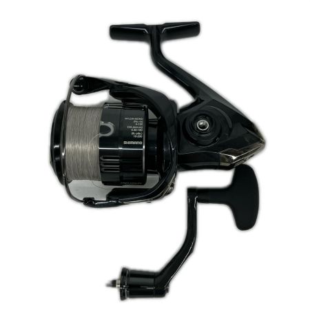  SHIMANO シマノ スピニングリール 19VANQUISH バンキッシュ 03963 03963
