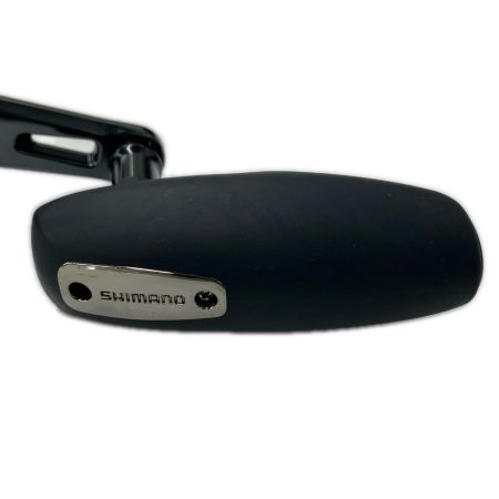  SHIMANO シマノ ベイトリール オシアジガーFCNR 2000HG 04004