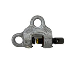△△  ねじ式全方向イーグルクランプ 0.5t SBB-0.5 Bランク
