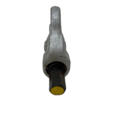   ねじ式全方向イーグルクランプ 0.5t SBB-0.5