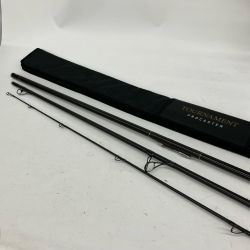 △△ DAIWA ダイワ 投げ竿 トーナメント プロキャスター AGS 33-405  05268715  2 Bランク