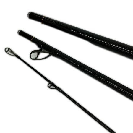  DAIWA ダイワ 投げ竿 トーナメント プロキャスター AGS 33-405  05268715  2