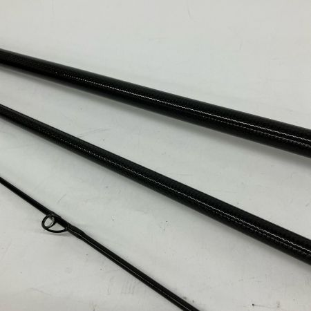  DAIWA ダイワ 投げ竿 トーナメント プロキャスター AGS 33-405  05268715  2