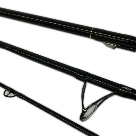  DAIWA ダイワ 投げ竿 トーナメント プロキャスター AGS 33-405  05268715  2