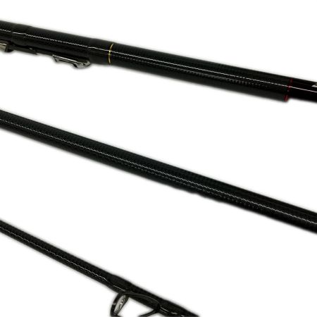 DAIWA ダイワ 投げ竿 トーナメント プロキャスター AGS 33-405  05268715  2
