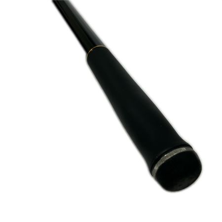  DAIWA ダイワ 投げ竿 トーナメント プロキャスター AGS 33-405  05268715  2