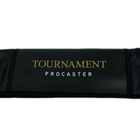  DAIWA ダイワ 投げ竿 トーナメント プロキャスター AGS 33-405  05268715  2