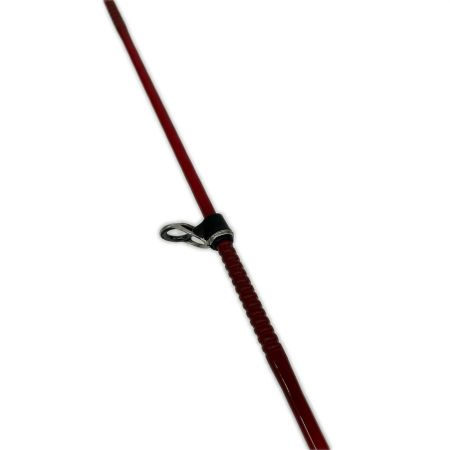  SHIMANO シマノ ロッド 14スピンパワー 425BX-T    24715