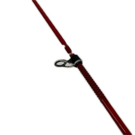  SHIMANO シマノ ロッド 14スピンパワー 425BX-T    24715