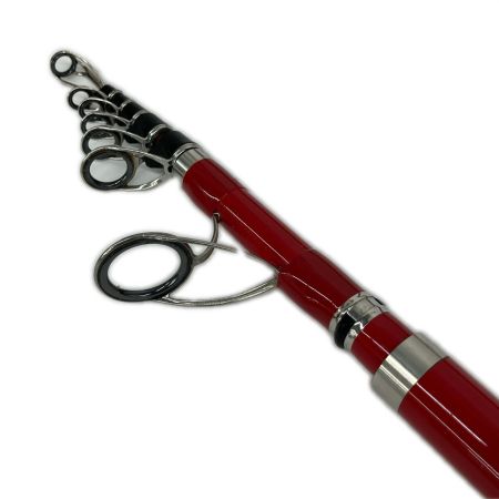  SHIMANO シマノ ロッド 14スピンパワー 425BX-T    24715