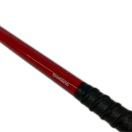  SHIMANO シマノ ロッド 14スピンパワー 425BX-T    24715