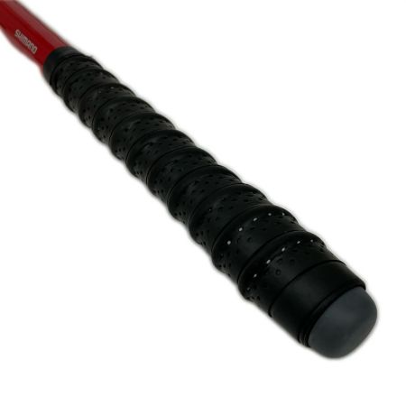  SHIMANO シマノ ロッド 14スピンパワー 425BX-T    24715
