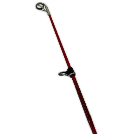  SHIMANO シマノ ロッド 14スピンパワー 425BX-T    24715