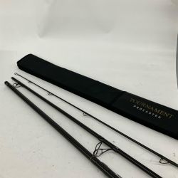 △△ DAIWA ダイワ ロッド トーナメント プロキャスター AGS 33-405 05268715 Bランク