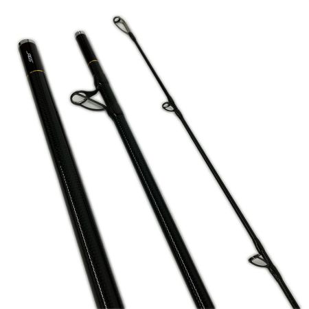  DAIWA ダイワ ロッド トーナメント プロキャスター AGS 33-405 05268715