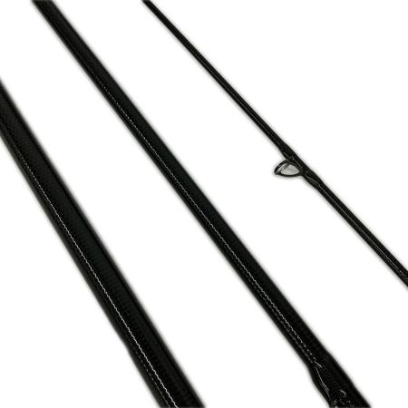  DAIWA ダイワ ロッド トーナメント プロキャスター AGS 33-405 05268715