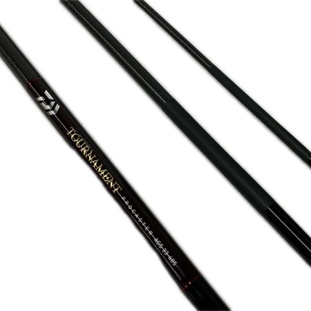  DAIWA ダイワ ロッド トーナメント プロキャスター AGS 33-405 05268715