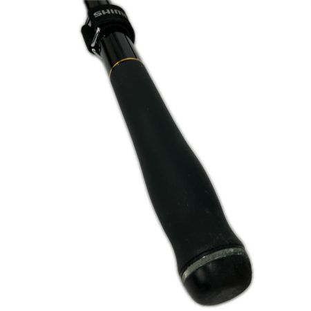  DAIWA ダイワ ロッド トーナメント プロキャスター AGS 33-405 05268715