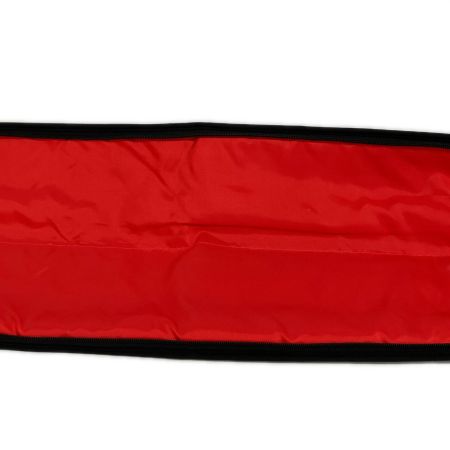  DAIWA ダイワ ロッド トーナメント プロキャスター AGS 33-405 05268715