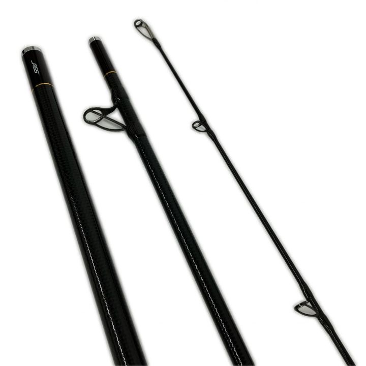 DAIWA ダイワ ロッド トーナメント プロキャスター AGS 33-405