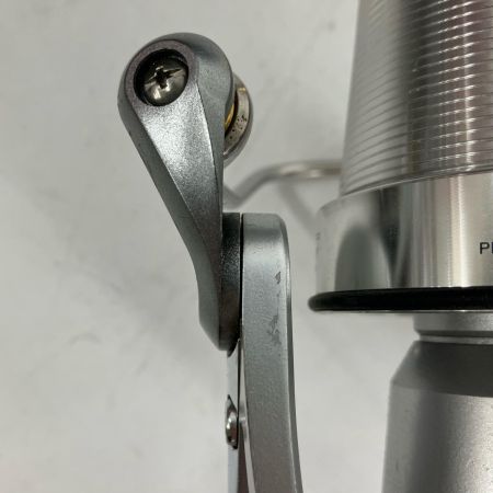  DAIWA ダイワ スピニングリール トーナメントサーフ  替スプール付 ﾄｰﾅﾒﾝﾄｻｰﾌ Z45C