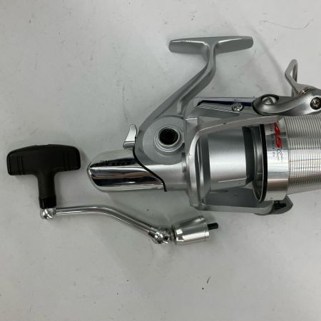  DAIWA ダイワ スピニングリール トーナメントサーフ  替スプール付 ﾄｰﾅﾒﾝﾄｻｰﾌ Z45C