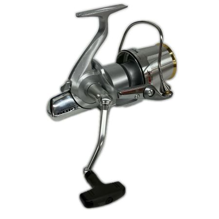  DAIWA ダイワ スピニングリール トーナメントサーフ  替スプール付 ﾄｰﾅﾒﾝﾄｻｰﾌ Z45C