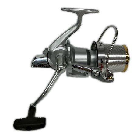  DAIWA ダイワ スピニングリール トーナメントサーフ  替スプール付 ﾄｰﾅﾒﾝﾄｻｰﾌ Z45C