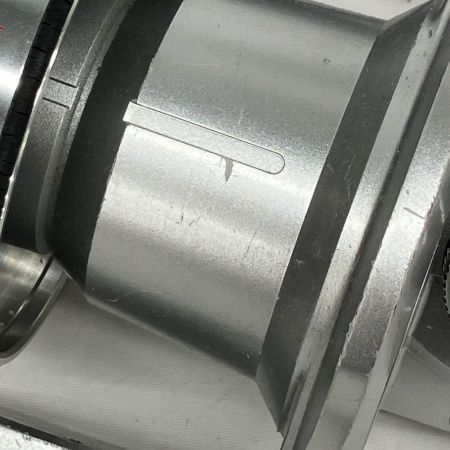  DAIWA ダイワ スピニングリール トーナメントサーフ  替スプール付 ﾄｰﾅﾒﾝﾄｻｰﾌ Z45C