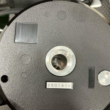 MAKITA マキタ 屋内・屋外兼用 レーザー墨出し器 10.8v 単3 超高輝度 SK314GDZN ダイレクトグリーン