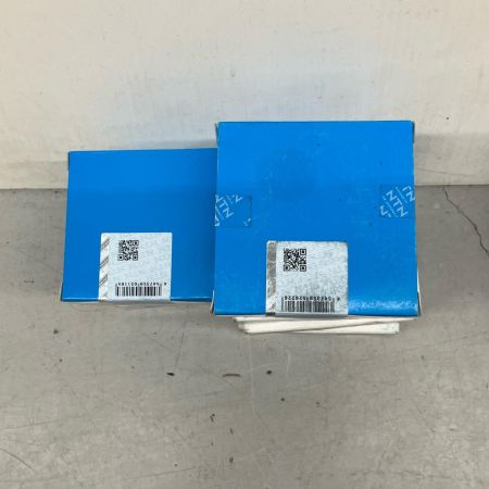   工具ＢＥＡＲＩＮＧＳ（ＮＳＫＨＰＳ） ベアリング　ＮＴＮ　箱入り２６個　箱無し13個