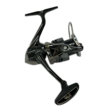  SHIMANO シマノ スピニングリール ツインパワー C3000XG 046826