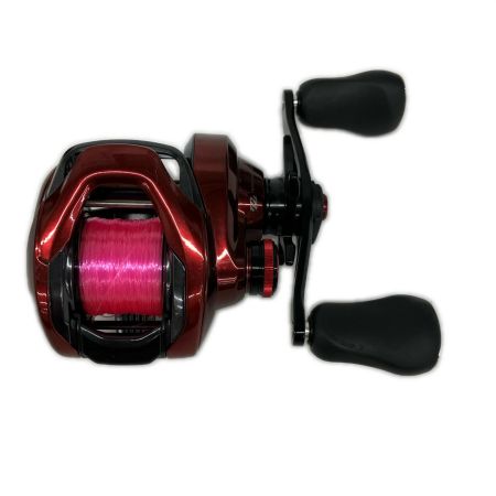  SHIMANO シマノ ベイトリール  スコーピオンMGL 150XG 04035