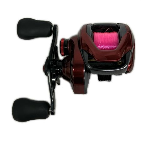  SHIMANO シマノ ベイトリール  スコーピオンMGL 150XG 04035