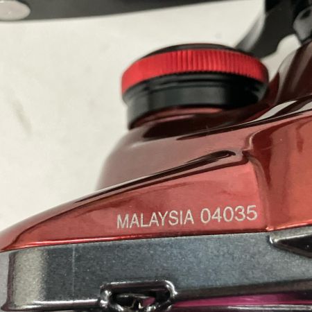  SHIMANO シマノ ベイトリール  スコーピオンMGL 150XG 04035