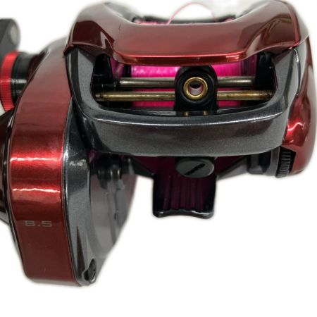  SHIMANO シマノ ベイトリール  スコーピオンMGL 150XG 04035