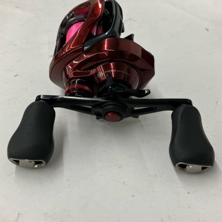  SHIMANO シマノ ベイトリール  スコーピオンMGL 150XG 04035