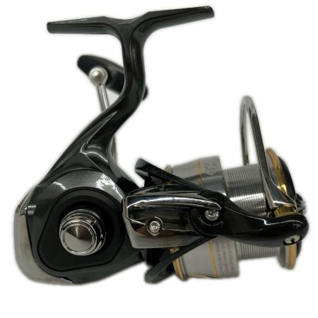  DAIWA ダイワ スピニングリール 20ルビアス LT3000-XH  276474