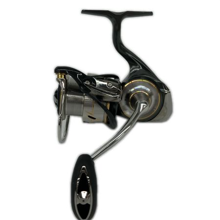 DAIWA ダイワ スピニングリール 20ルビアス LT3000-XH  276474